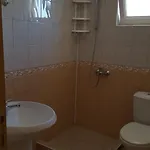 Krisia Апартаменты *
