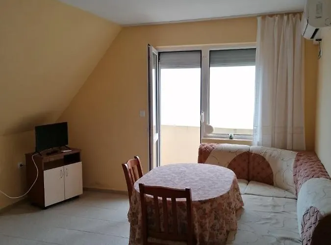 Krisia * سوزوبول