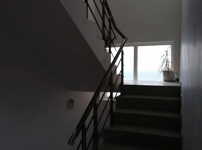 شقة Krisia سوزوبول