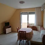 Krisia * Sozopol