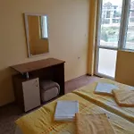Krisia Apartament *