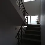 Apartament Krisia Sozopol