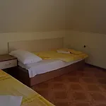 Apartament Krisia *